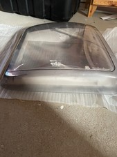 Dometic 9104100289 Mini Heki S Roof Window