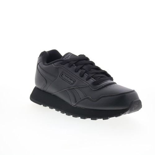 Reebok glide wide mens - wide,