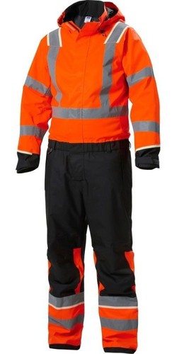 Helly hansen orange reusable - helly,