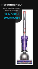 Dyson light ball animal - ball,