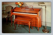 Boston MA-Massachusetts M