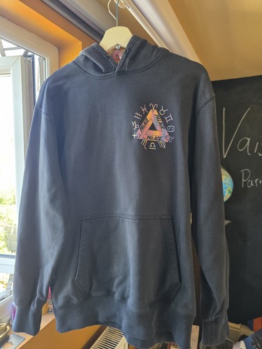 Palace zodiac tri - zodiac, hoodie