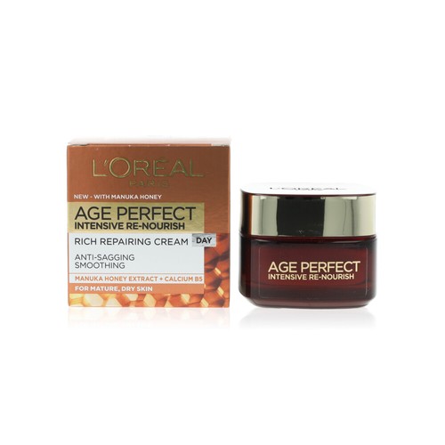 Oreal age perfect - l'oreal,