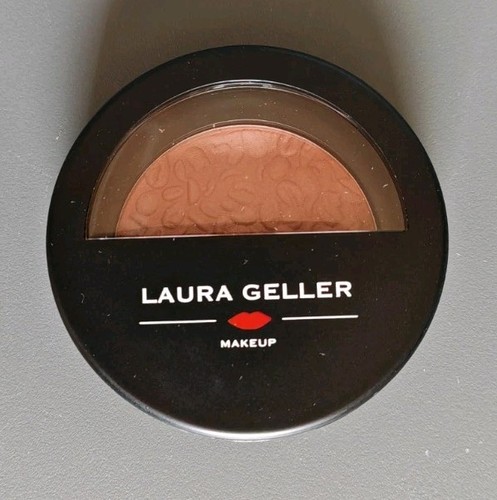 Laura geller baked impressions - laura,
