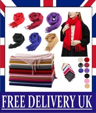 Luxury Womens Cashmere