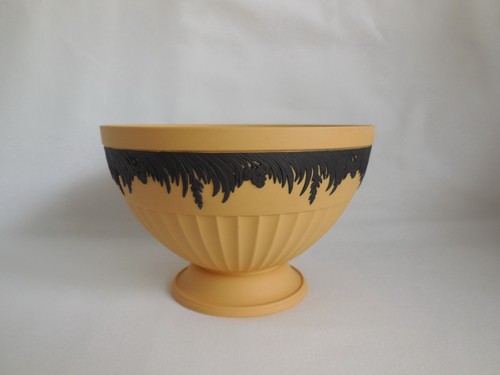 Golf wgc wedgwood black - black, on