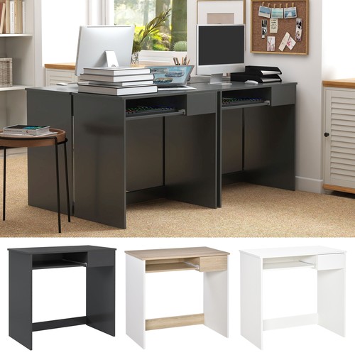 Compact computer table - compact,