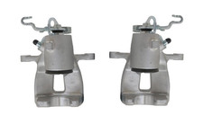 2x Rear Brake Calipers for VW