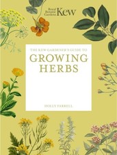 The Kew Gardener's Guide to