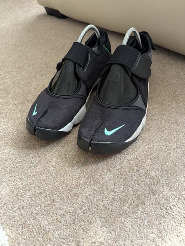 Men 2016 black - &, mint