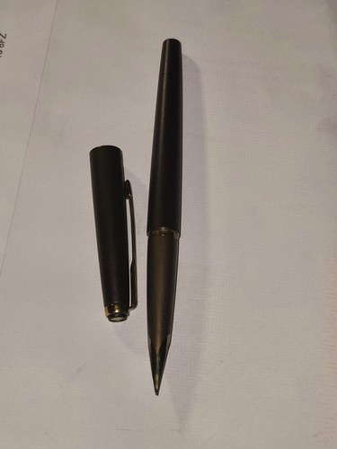 Parker 1980s vintage - parker,
