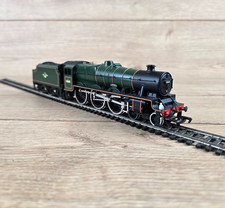 Mainline 37-062 Class 6P Orion