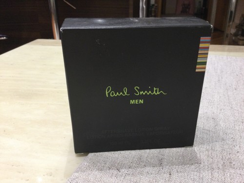 Paul smith men - men, 100ml