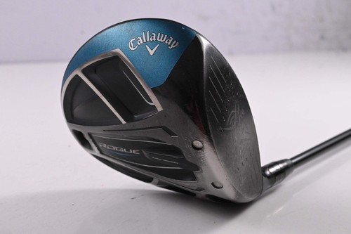 Callaway rogue driver 10 - callaway,