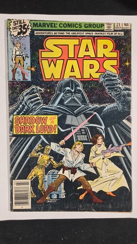 Comic books from - comic,