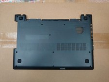 Lenovo b50 laptop bottom - lenovo,