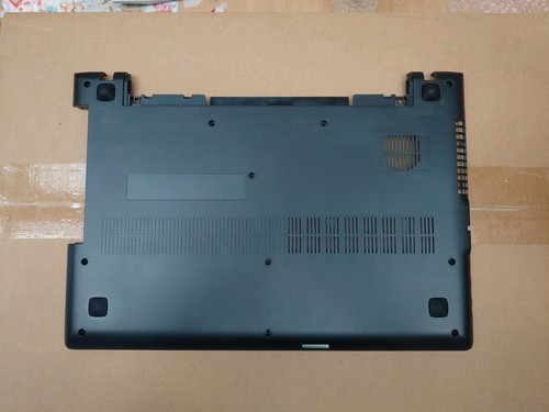 Lenovo b50 laptop bottom - lenovo, b50-50