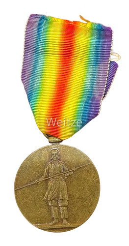 Japan 1st world war - japan,,