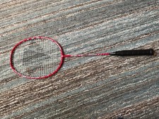 Carlton isoblade 3500 - isoblade,