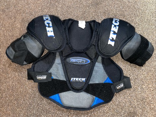 Itech ice hockey - ,
