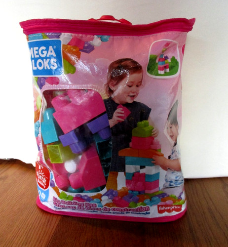 Fisher price mega - price,