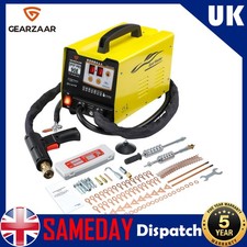 3kw 3800a spot welder - 3kw,