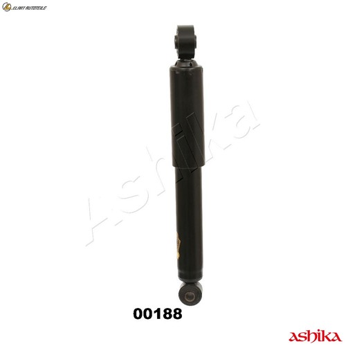Shock absorber 00188 for - shock, ma-00188