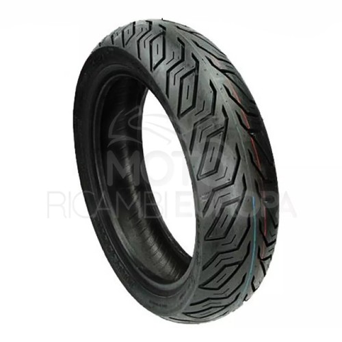 Front tyre 120 piaggio - tyre, 120-70/12