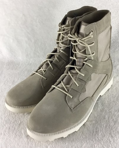 Sorel caribou otm out - (out, the