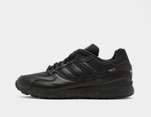 Adidas originals oregon ultra - adidas,