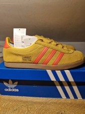 Adidas Trimm Star Lost Ones