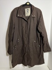 "Four Seasons London"