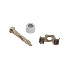 Fender Road Worn Vintage