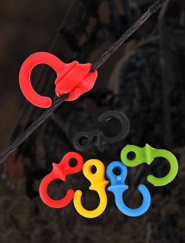 4pcs archery compound bow - 4pcs,