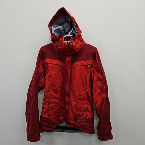 Patagonia water resistant - patagonia,