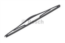 Bosch h402 plastic direct - h402,