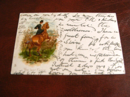 Original early harry payne - ,