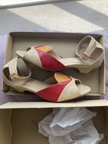 Handmade designer shoes roni - handmade,