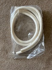 SX200 LAMBRETTA LI150 TV175