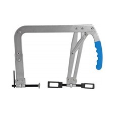 Universal Engine Valve Spring Compressor Tool Valves Removal Pliers Kit 15-330mm