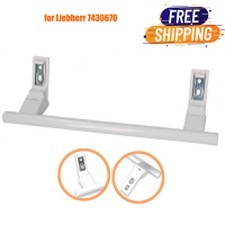 7430670 Door handle bar for
