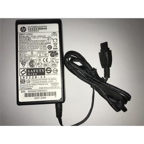 0957 2304 adapter power - 0957-2304, ac