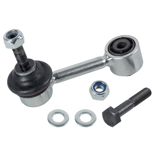 Blue print stabiliser - blue, link