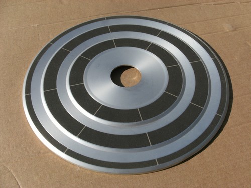 Bang olufsen parts boecentre - bang, &