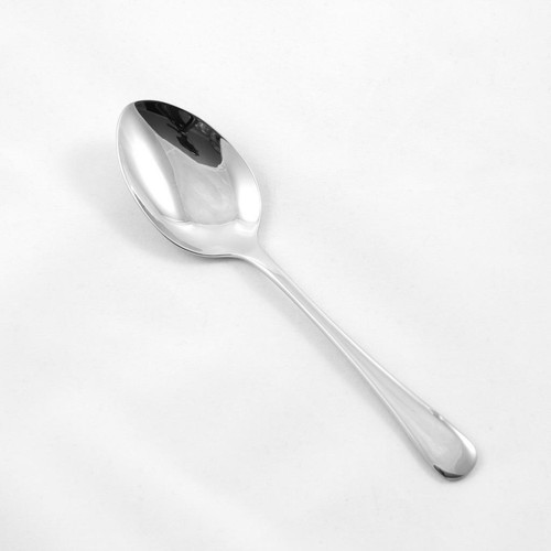 Brand new stainless steel - brand,