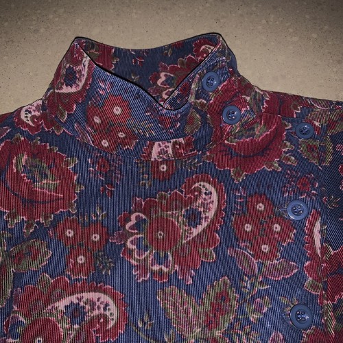 Vtg laura ashley - vtg,
