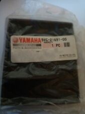 YAMAHA TW125 TW200 2004 2005