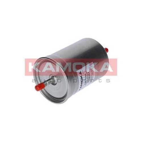 Kamoka f302401 fuel - kamoka, filter