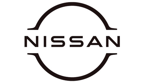Genuine nissan flywheel assy - nissan,