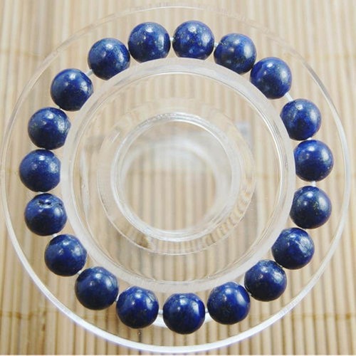 Handmade natural gemstone - natural,